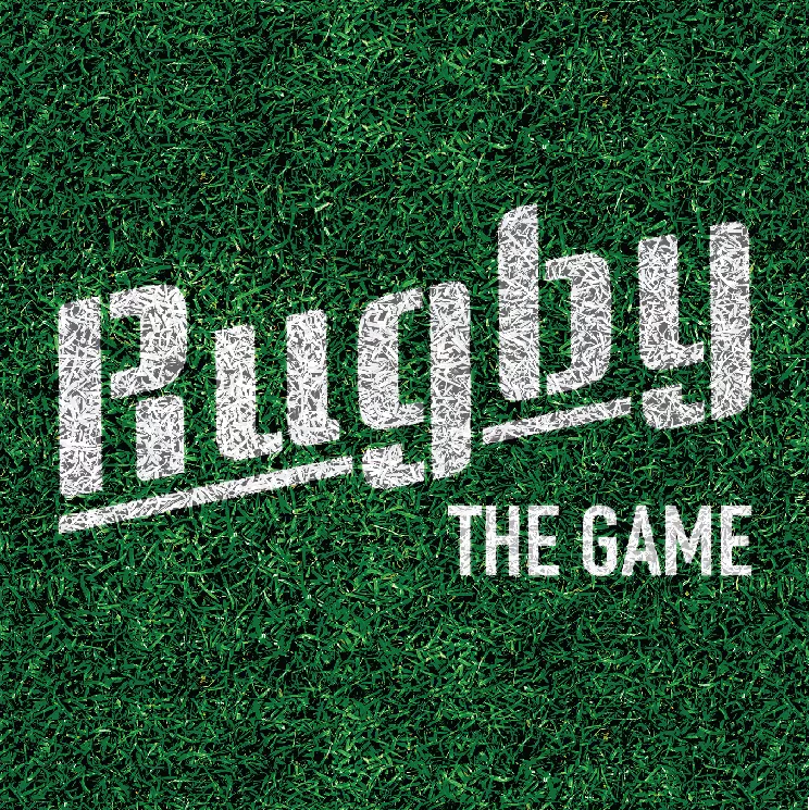 Rugby: The Game